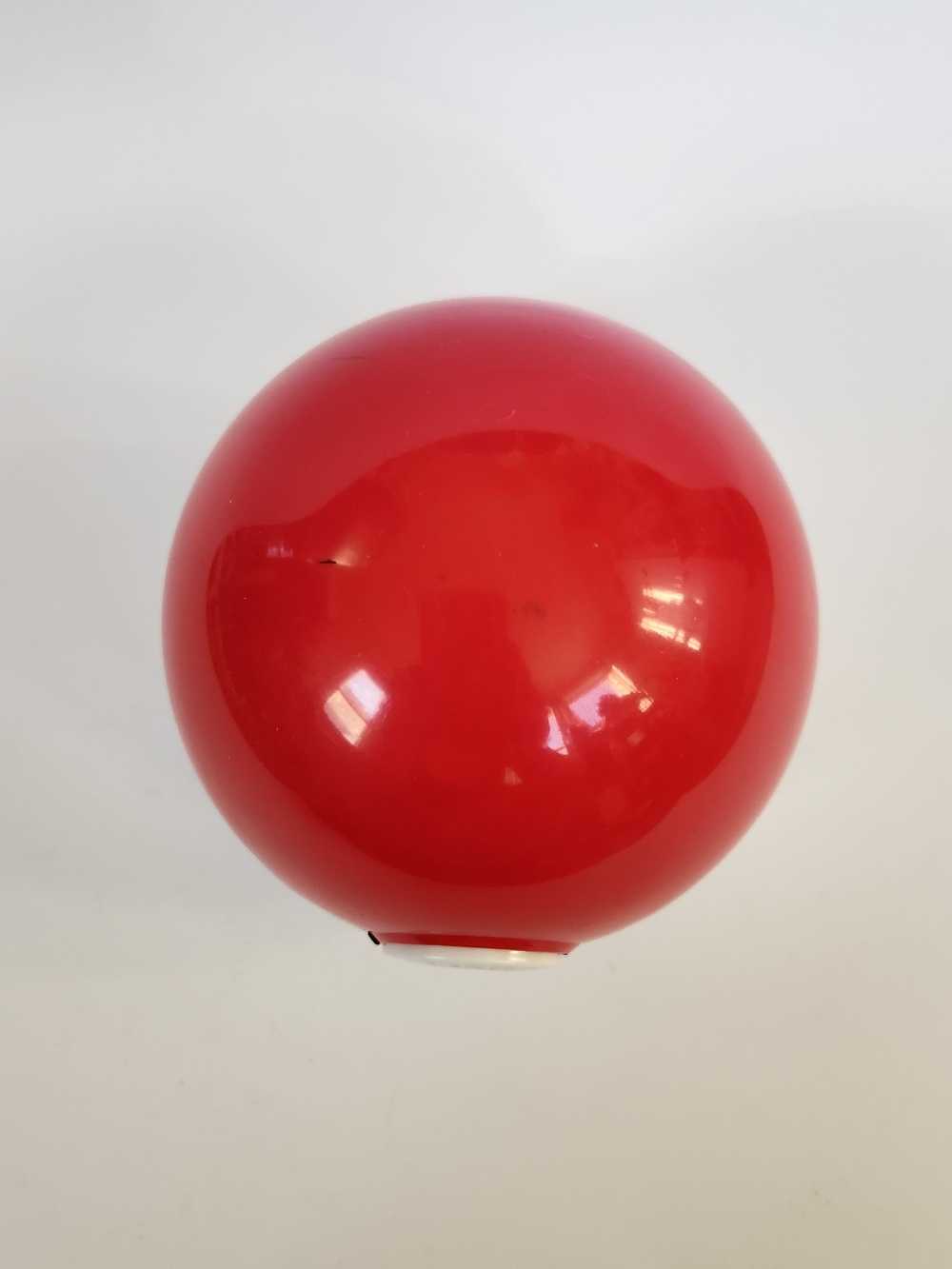 Vintage Tiger Electronics 1999 Pokemon Poke Ball Handheld LCD Game Tested Works - Picture 8 of 14